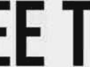 Logan为什么撸那根巨屌？