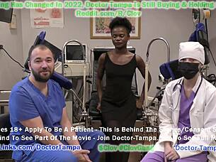 Hvorfor ikke være læge Tampa på doctor-tampa.com?