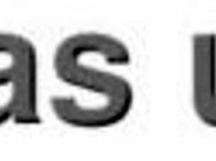 Milfy city - seks scena 8 - trljanje sa polusestrom - porn igre odrasle igre 3d igra