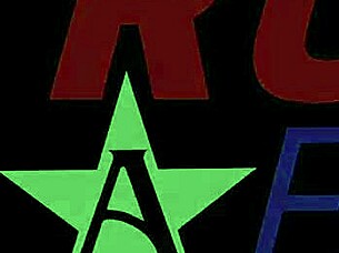 سولانا فحص مستشفى جامح مع مطرقة 😏