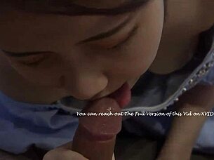 Darmowe brudne i rozpustne dziewczyny bez cenzury w Tokio