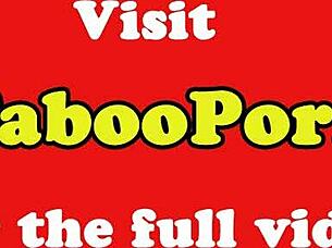 Sikająca laska mocno rżnięta w samochodzie podczas roleplay