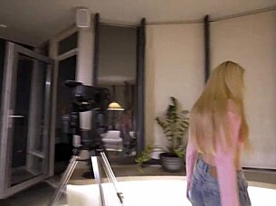 6 लड़कियां 4 लड़कों की जबरदस्त ऑर्गी मसल बॉडीज की जंगली चुदाई