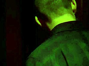 Anna Hutchinson แดง คอมไพล์แสดงหน้าอกเล็ก 18+ ในคลิปเซเลบออสเตรเลียสุดน่าทึ่งสำหรับแฟนๆ