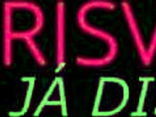 Cristina Almeida selingkuh di hotel, suami cuckold dihina dengan aksi anal mentah