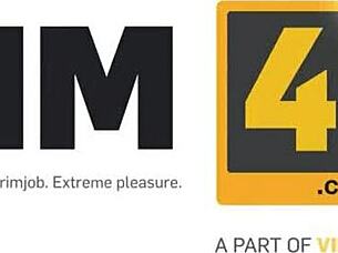 สองสาวนี้ป่าเถื่อนกับเพื่อน เลียและเลียก้นในเซ็ต ffm ร้อน