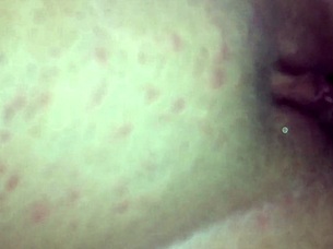 Сперма в путката ми част 3 крем пай с голям кур в кучешка поза и прегъната