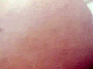 Horká oblá bhabhi se nechá souložit pes style devarem 😍