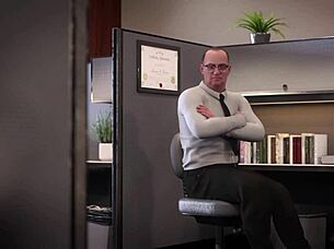 Ep1 Genesis Order kínai verzió vicces kezdet.