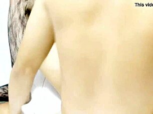 साली को रसीला चोदने की कला वियतनाम स्टाइल