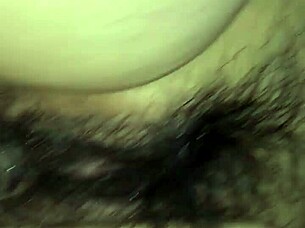 Temancik asing bising gila 2018, panas betul! 🔥