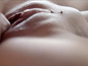 拉丁骚货狂野肛交巨鸡巴