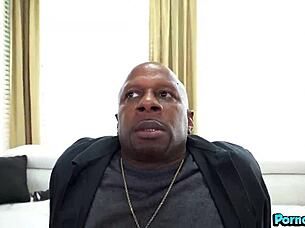 عاهرة فانيسا فيغا تنيك جار أعمى