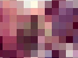 Хей, пак те хванах да надничаш под полата ми 😏