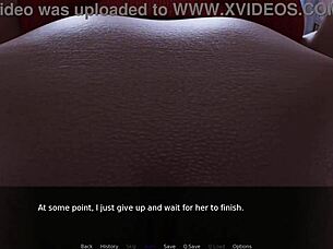 Да играем! Малки 18+ истории махмурлук: лижане на путка и ебане на задник в бара!