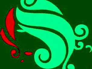 Kurzhaarige Aurora masturbiert wild draußen in atemberaubender Show