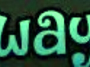 Lulu Chu och Jennie Rose har intimt lesbisksex med fittekyssar, oops