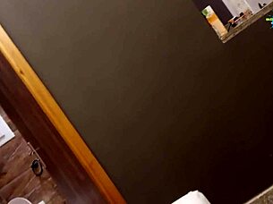 Za kulisami v Egyptě