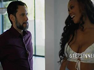 Does my sis-in-law fuck me to spite my wife?