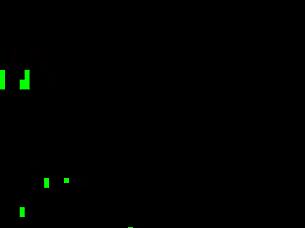 يابانية صغيرة الصدر تتعرض للقذف الداخلي في كسها المشعر