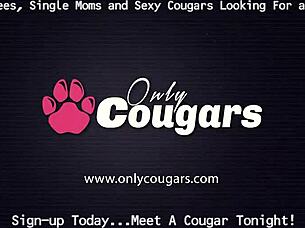 i watch morgan blanchette masturbating her shaved pussy on webcam at home