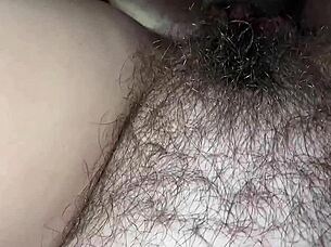 يا، شاهد هذه الملف الخاضعة تحصل على زب مؤخرة مؤلم، إفراز شعري، وصفع مؤخرة في فيديو محلي 😈